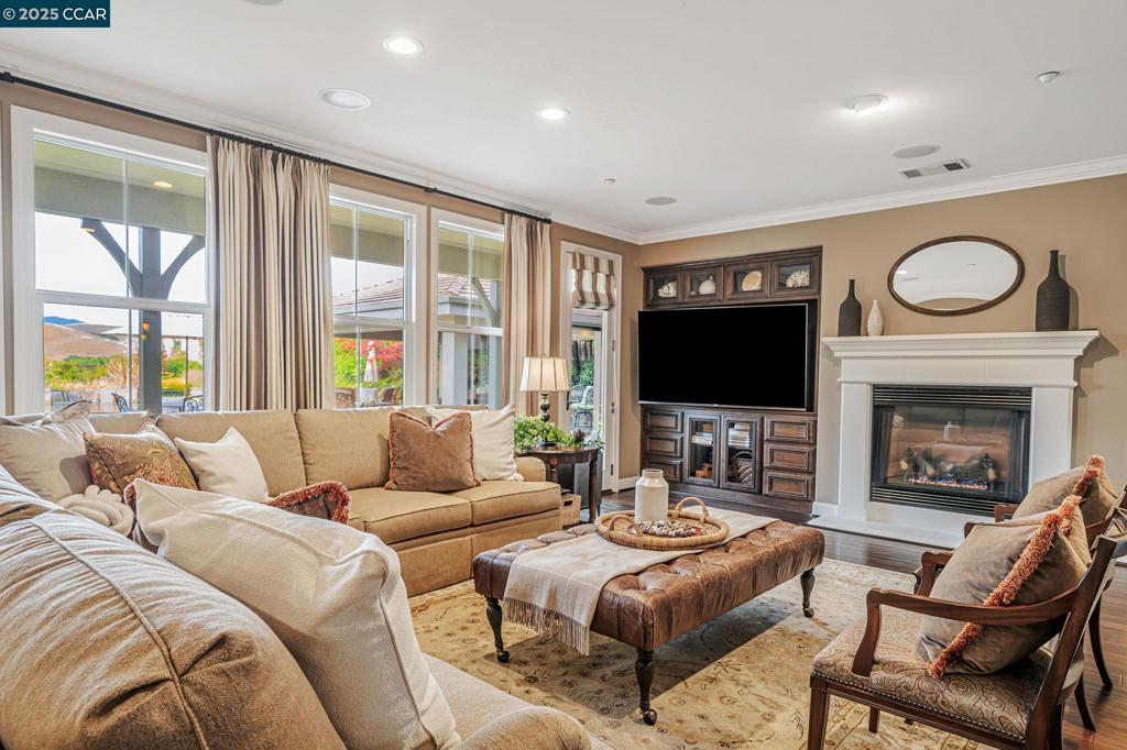 TASSAJARA - Residential