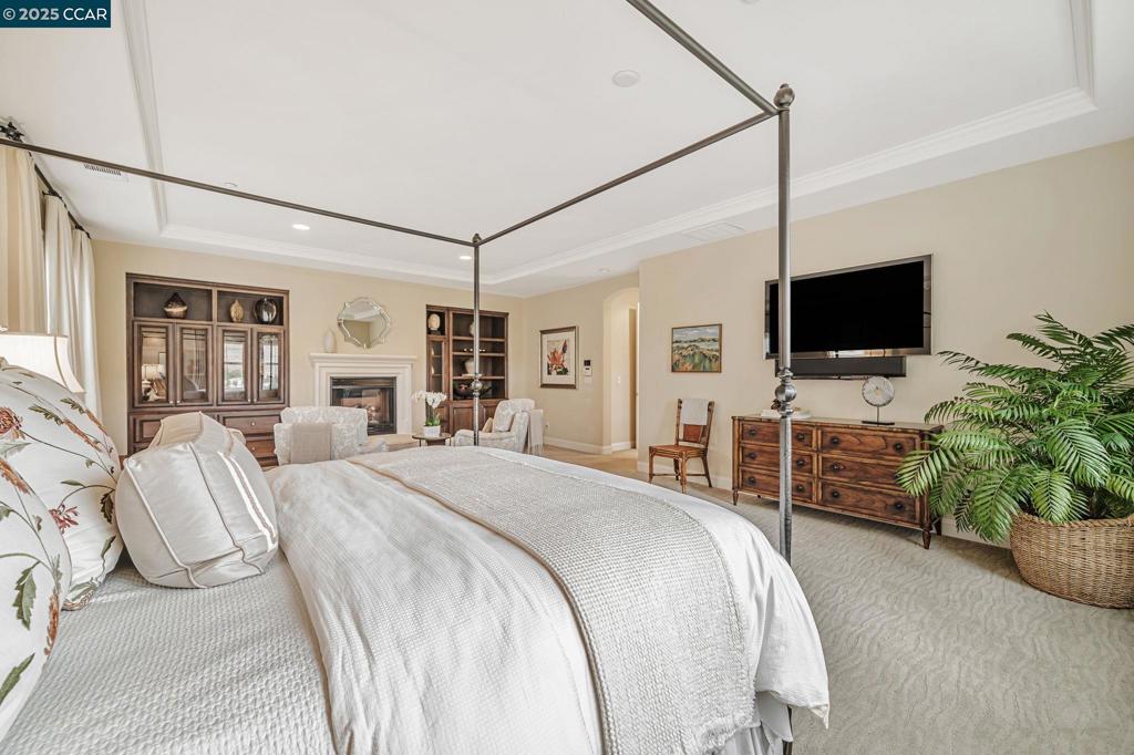 TASSAJARA - Residential