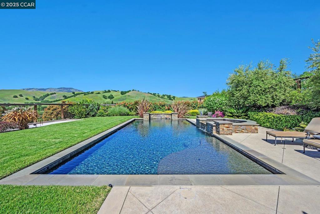 TASSAJARA - Residential
