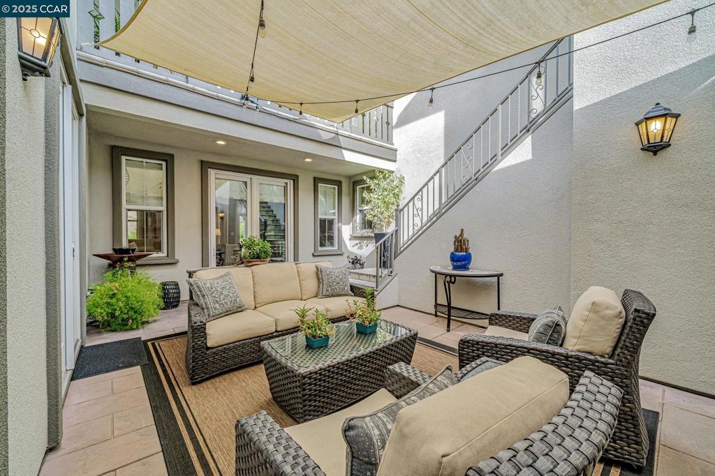 TASSAJARA - Residential