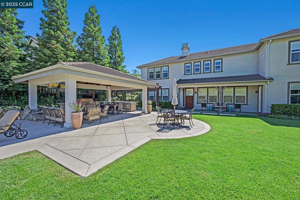 TASSAJARA - Residential