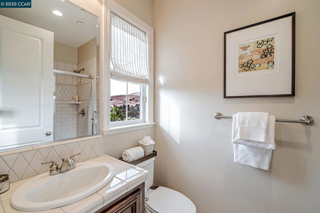 TASSAJARA - Residential