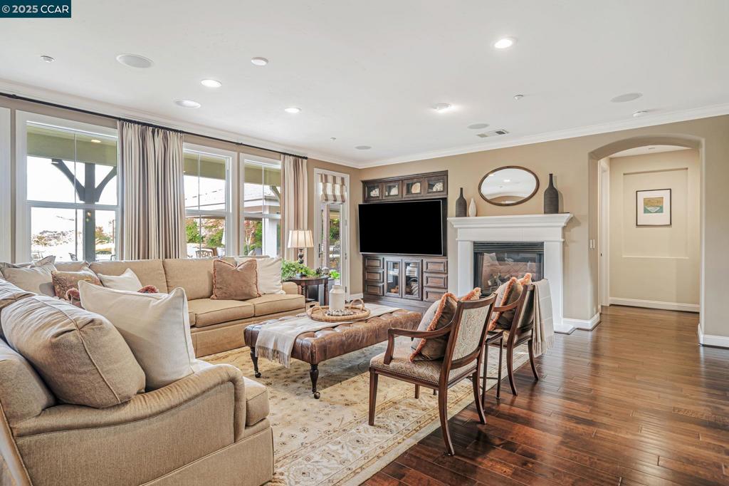 TASSAJARA - Residential