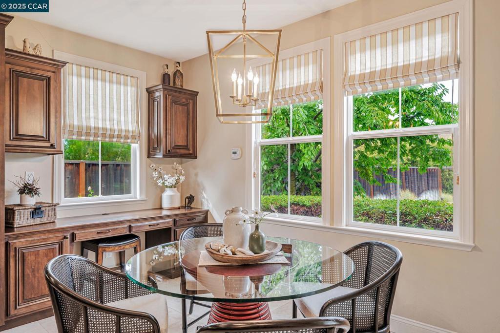 TASSAJARA - Residential