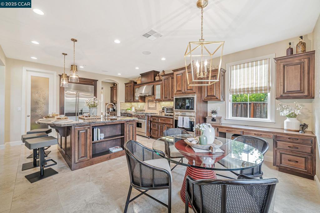 TASSAJARA - Residential