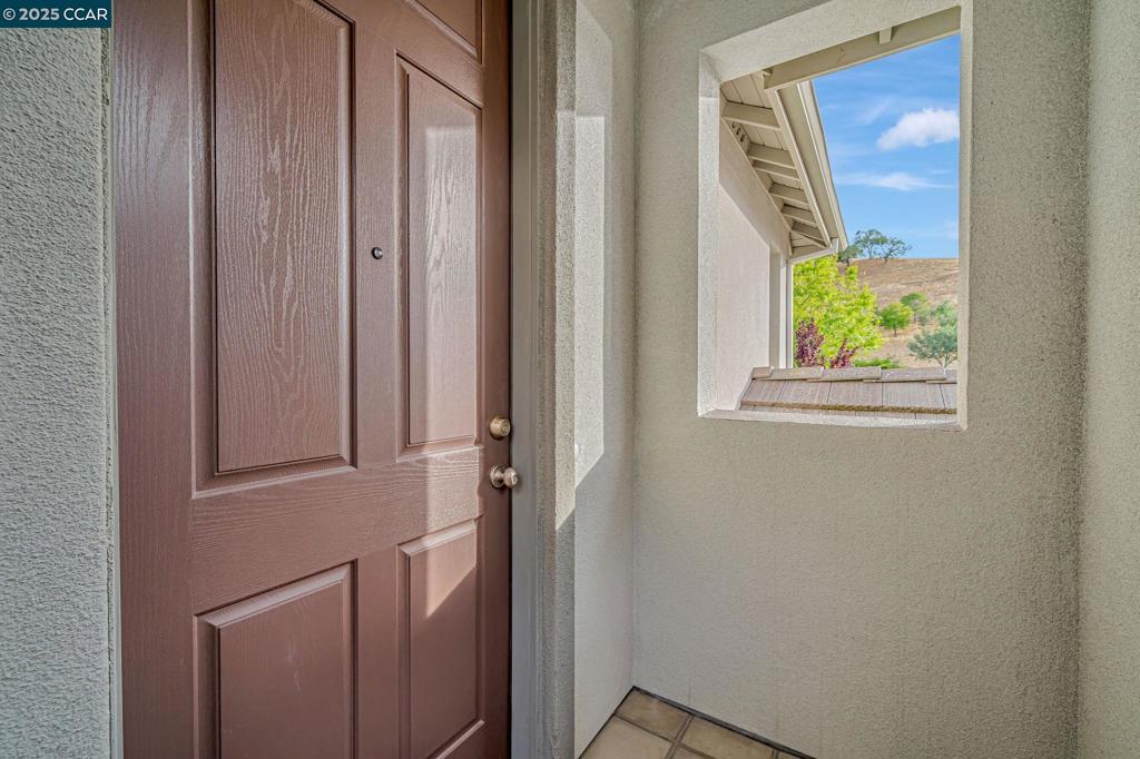 TASSAJARA - Residential