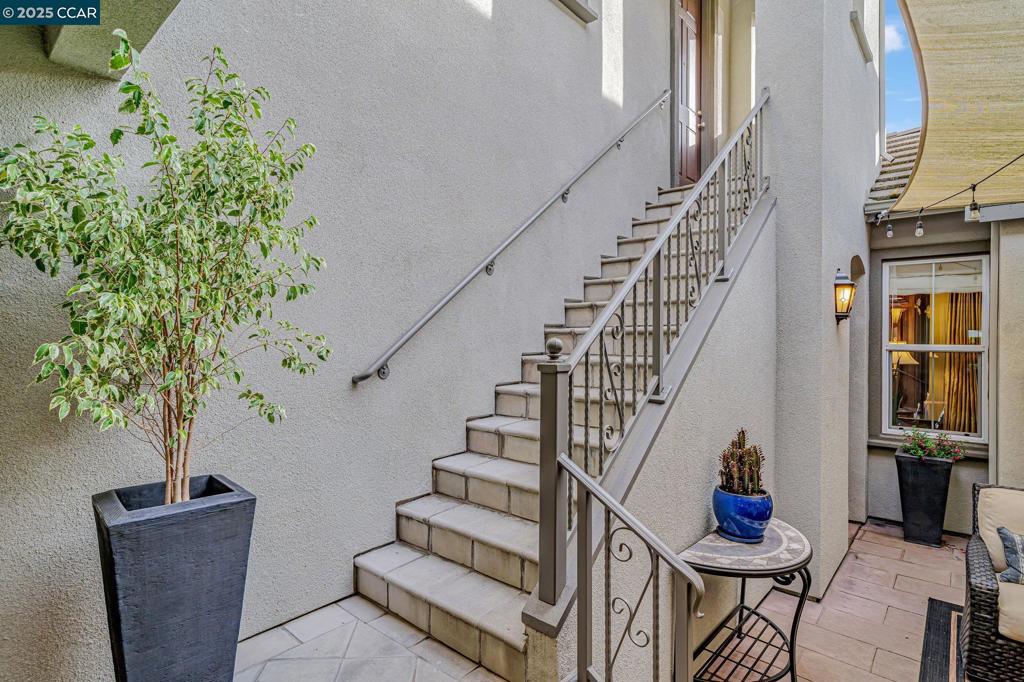 TASSAJARA - Residential