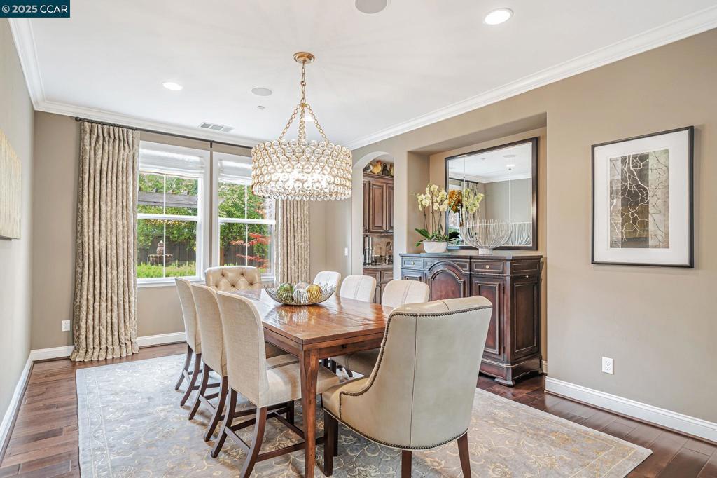 TASSAJARA - Residential