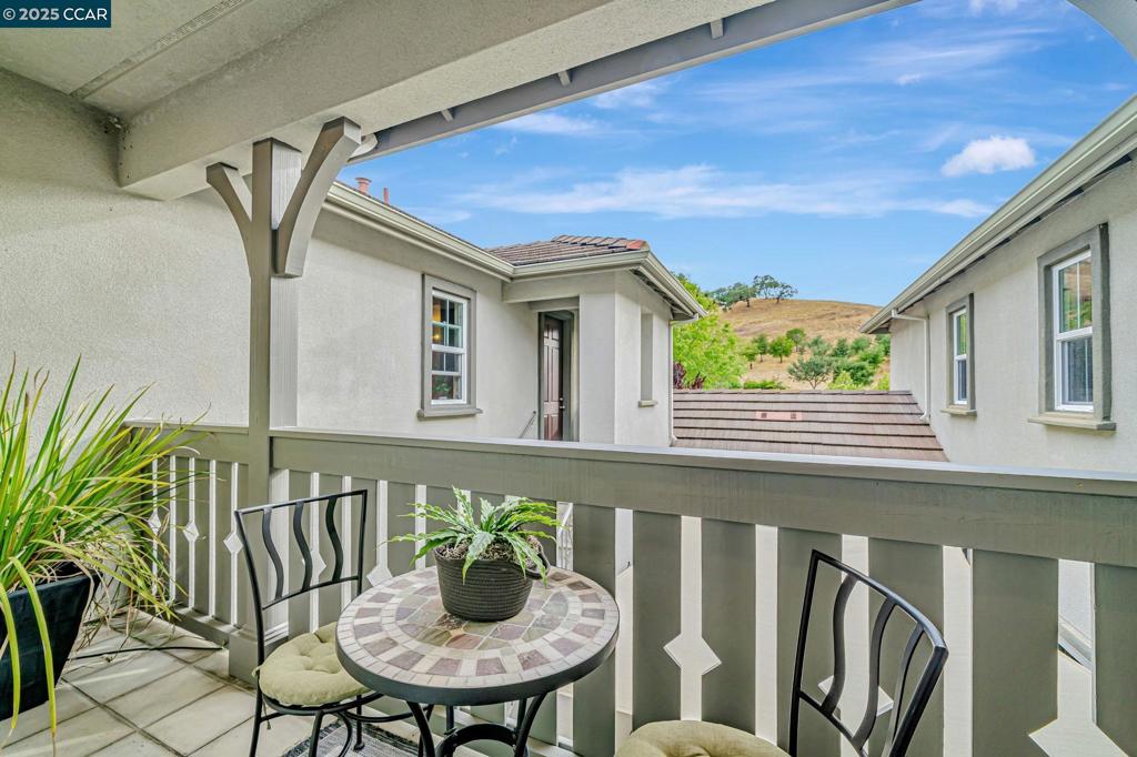 TASSAJARA - Residential