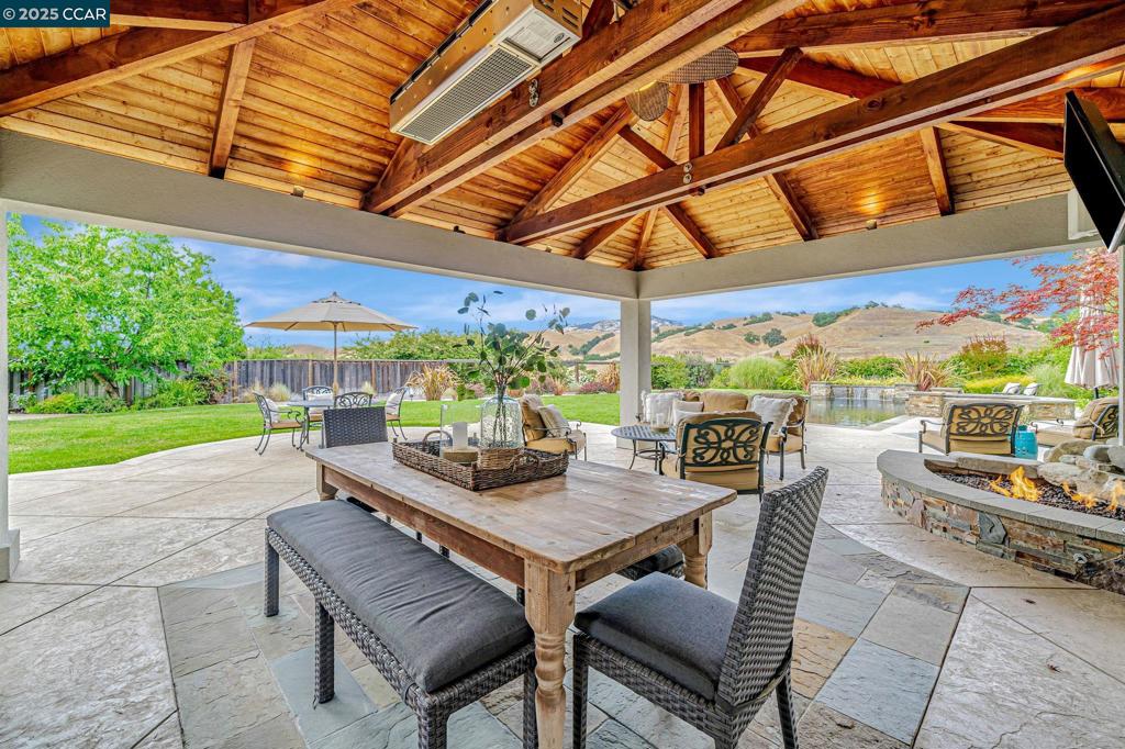TASSAJARA - Residential