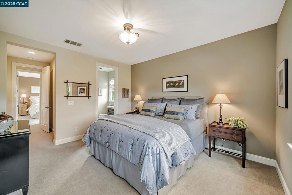 TASSAJARA - Residential