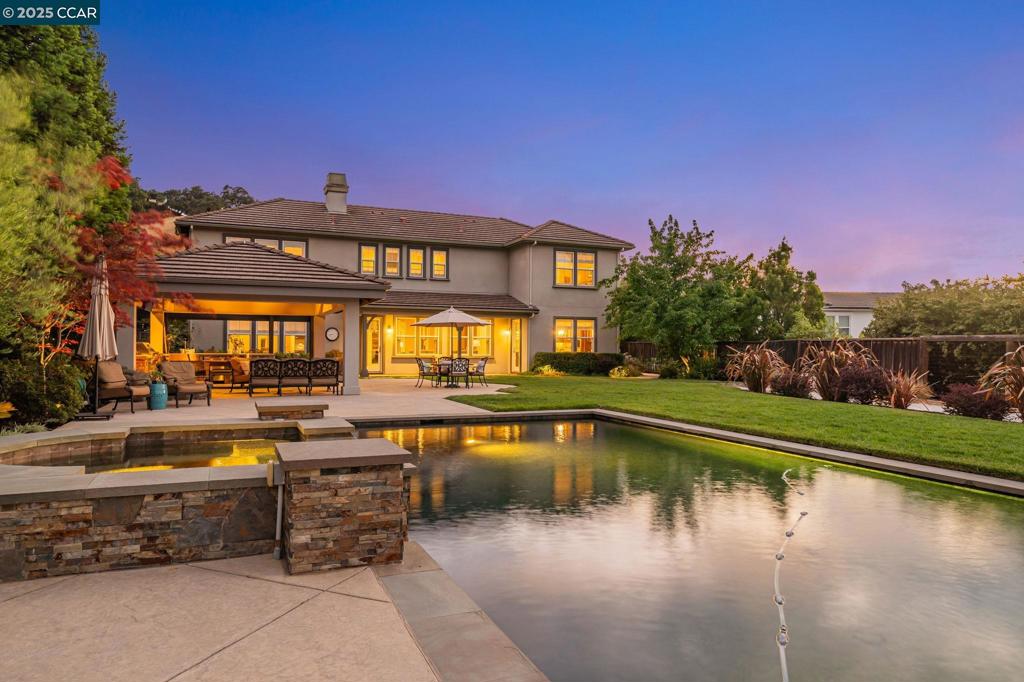 TASSAJARA - Residential