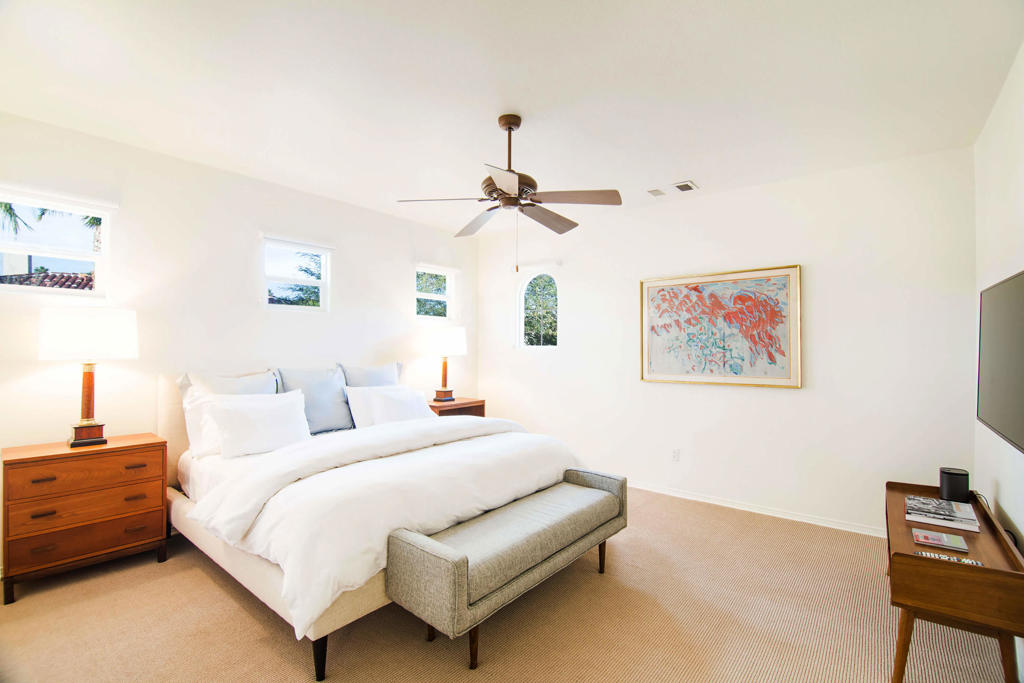 Pintura - Residential