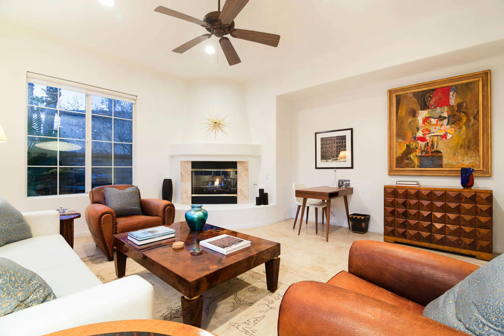 Pintura - Residential