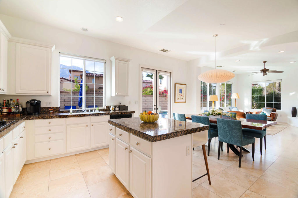 Pintura - Residential