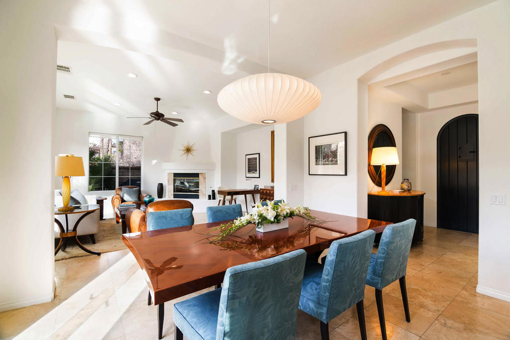 Pintura - Residential