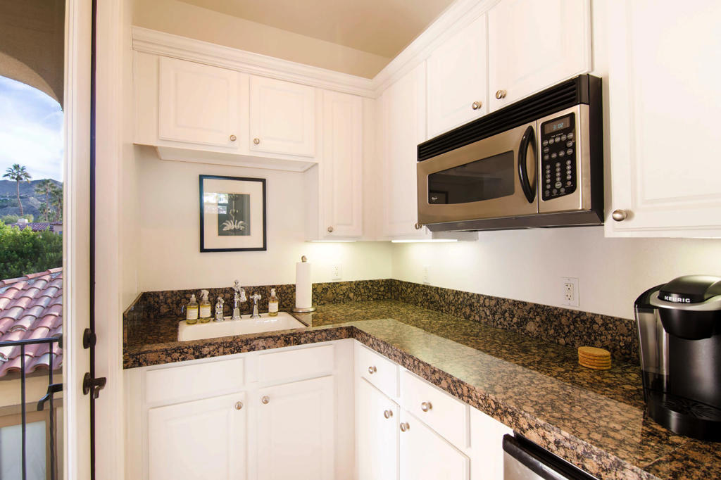 Pintura - Residential