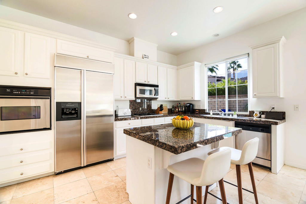 Pintura - Residential