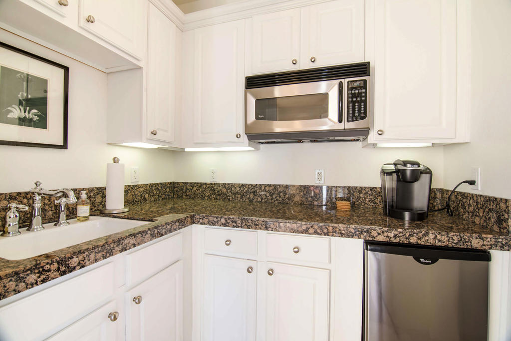 Pintura - Residential