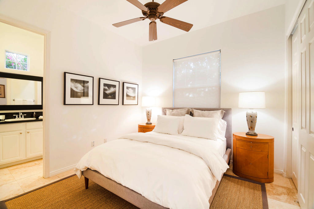 Pintura - Residential