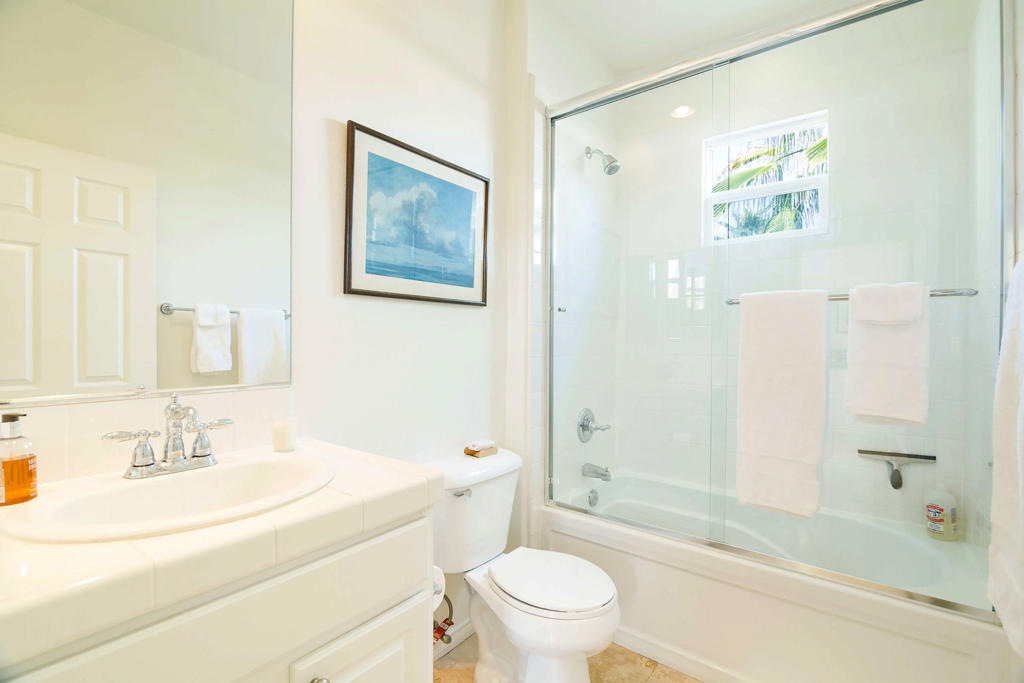 Pintura - Residential