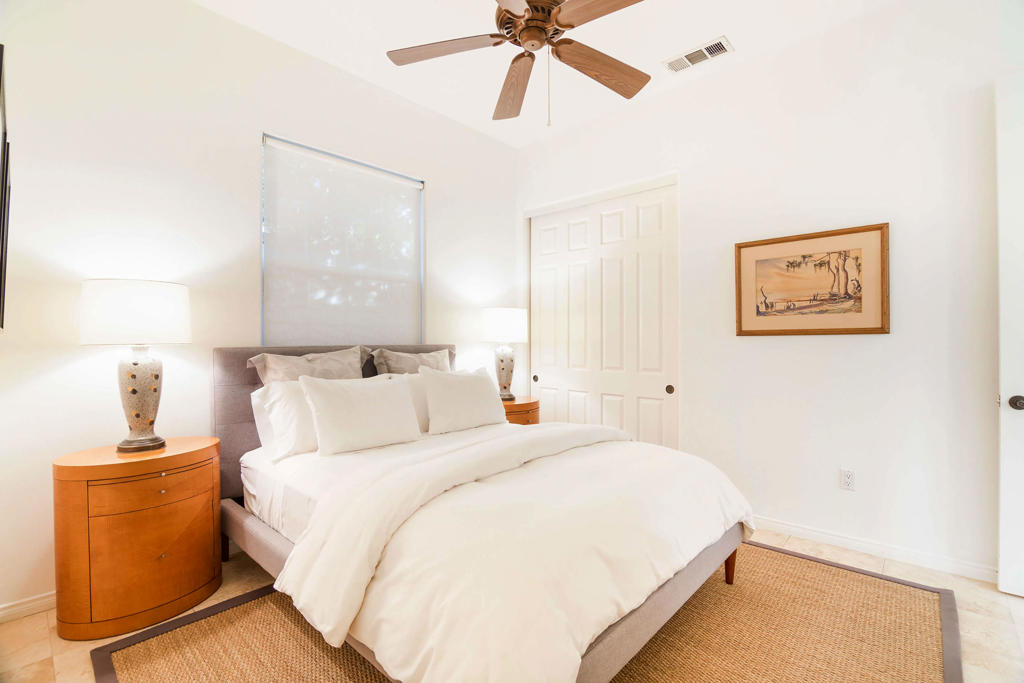 Pintura - Residential