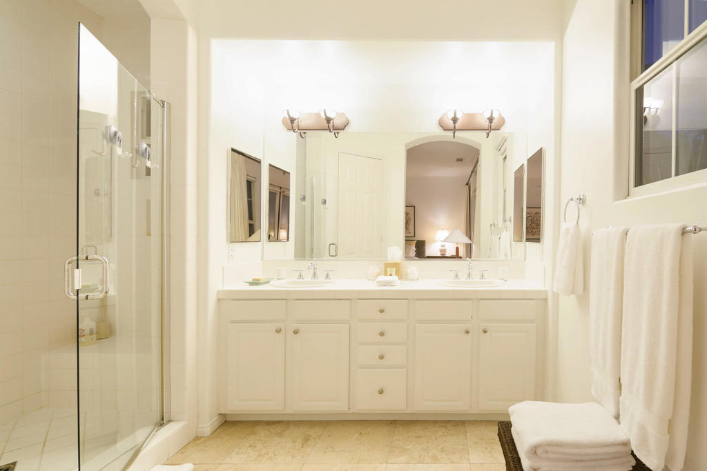 Pintura - Residential