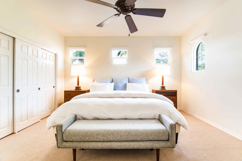 Pintura - Residential