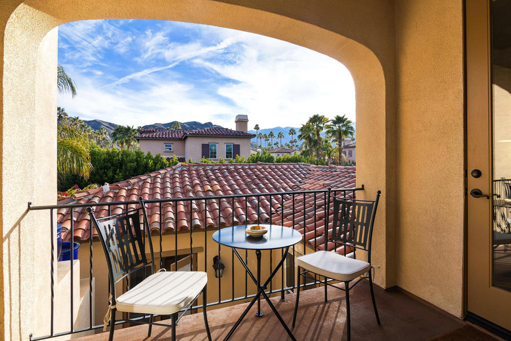 Pintura - Residential