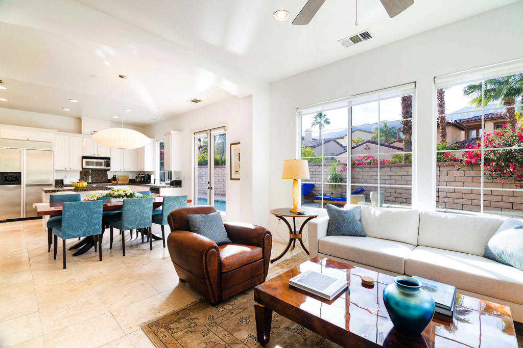 Pintura - Residential