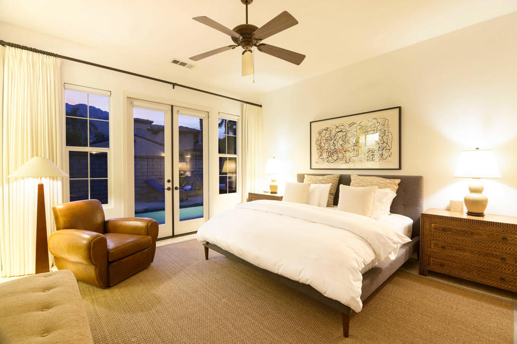 Pintura - Residential