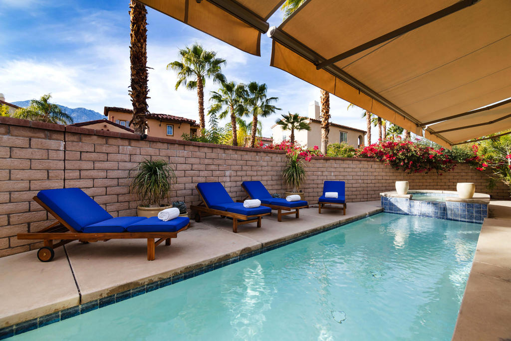 Pintura - Residential