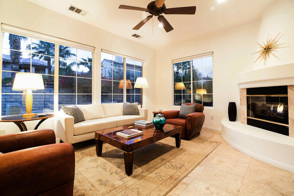 Pintura - Residential