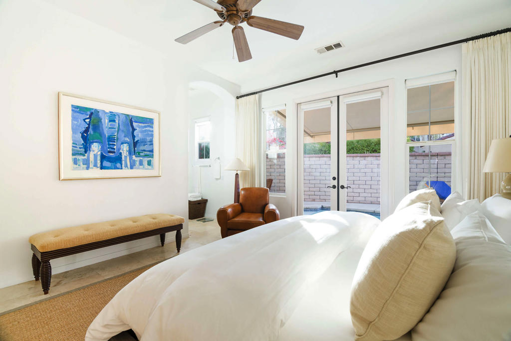 Pintura - Residential