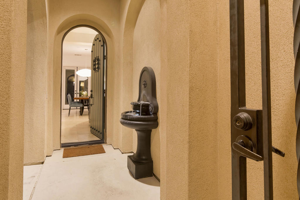 Pintura - Residential