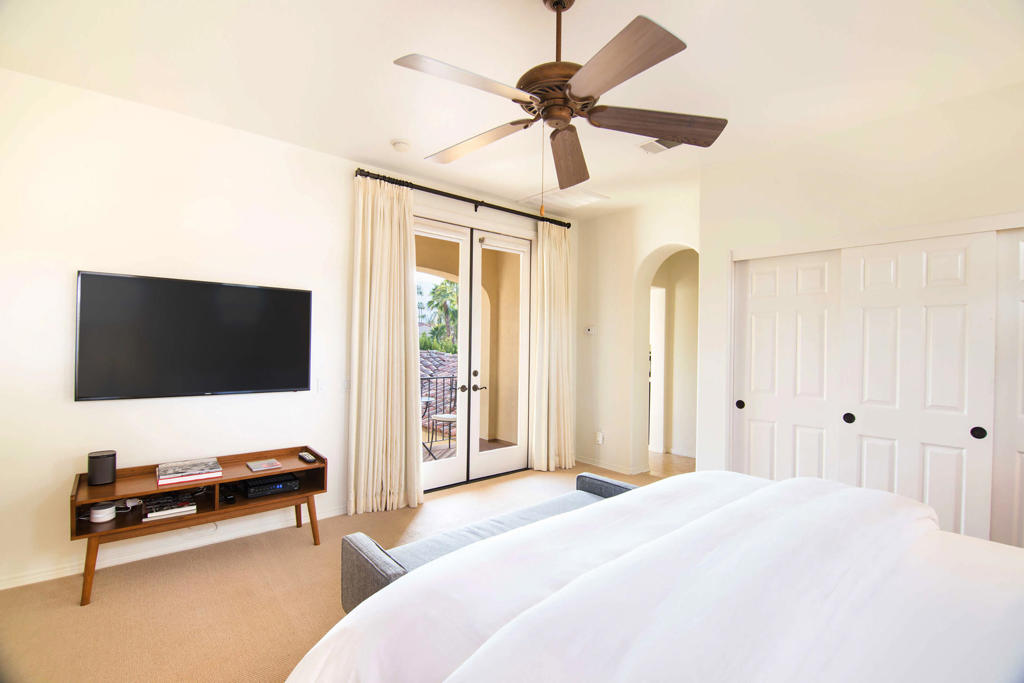 Pintura - Residential