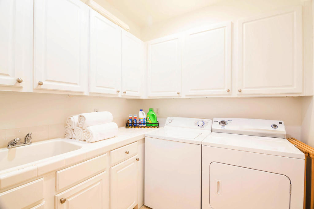 Pintura - Residential