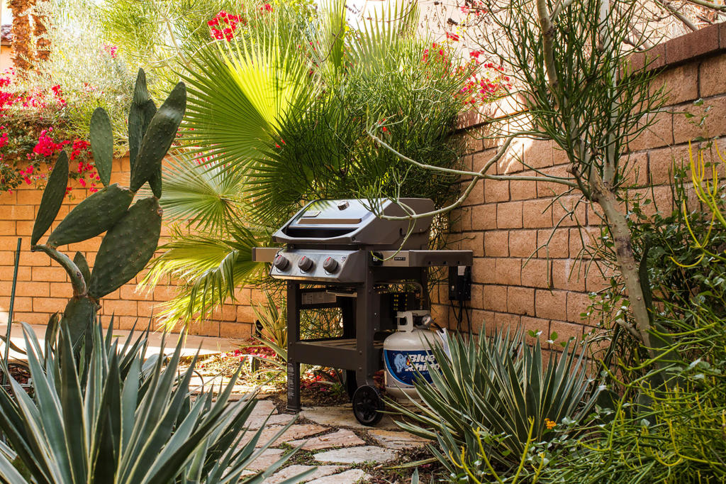 Pintura - Residential