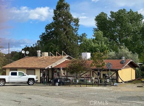 Photo of 6065 State Highway 49 N, Mariposa, CA 95338 (MLS # MP26077828)