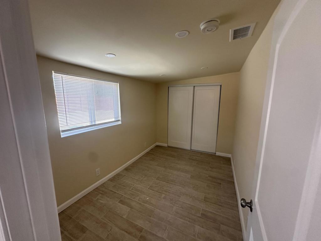 82489 2nd Street