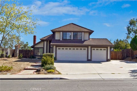 Photo of 6560 Hemingway DR, Riverside, CA 92506 (MLS # IG26220603)
