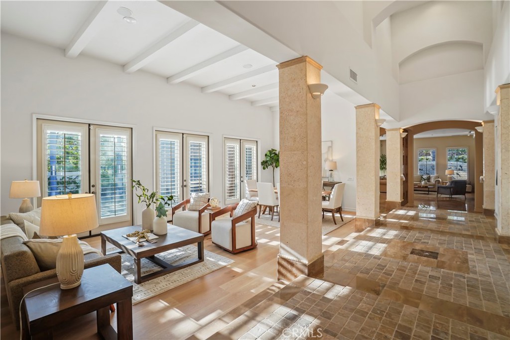 12165 Ojeda Court