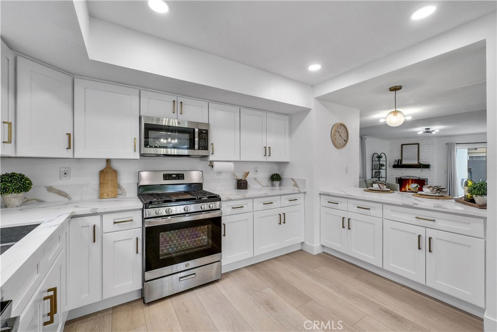 18571 Woodwind Lane