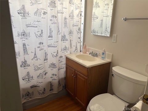 Tiny photo for 6705 Bobbyboyar AVE, West Hills, CA 91307 (MLS # SR26221959)