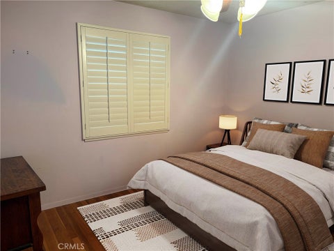 Tiny photo for 6705 Bobbyboyar AVE, West Hills, CA 91307 (MLS # SR26221959)