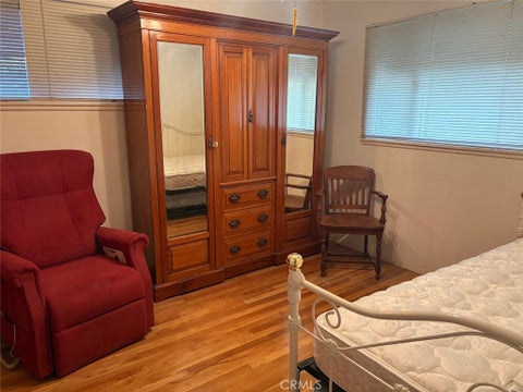 Tiny photo for 6705 Bobbyboyar AVE, West Hills, CA 91307 (MLS # SR26221959)