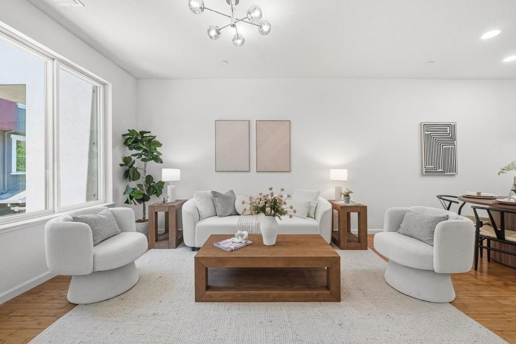 909 Alta Mar Terrace, San Jose CA 95126