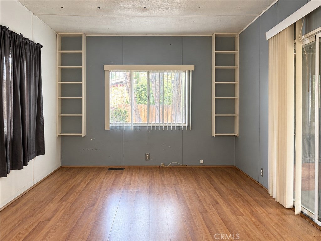18151 Valley Boulevard 30