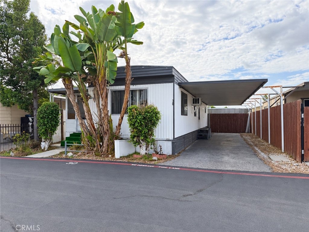18151 Valley Boulevard 30