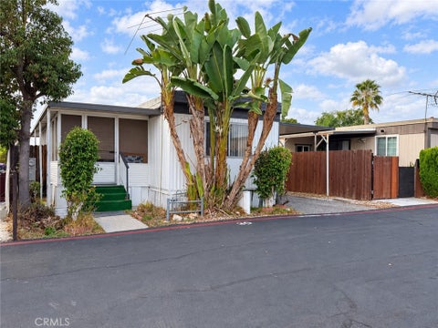 Photo of 18151 Valley Boulevard #30, La Puente, CA 91744 (MLS # CV26219672)